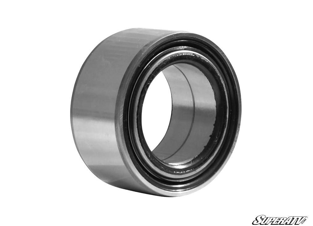 Polaris RZR UTV Wheel Bearing