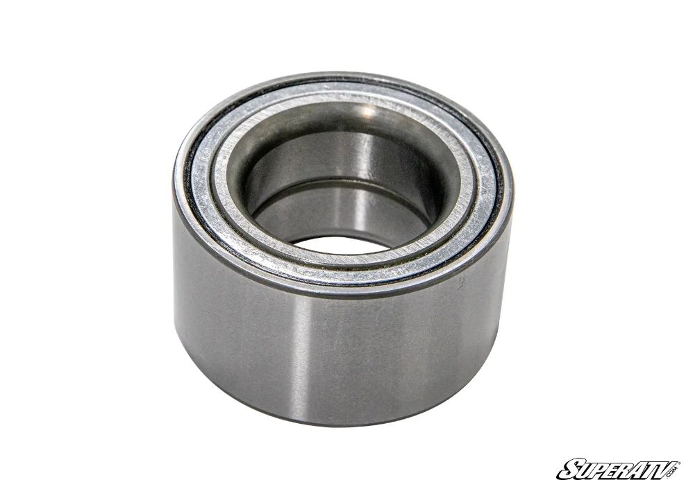 CAN-AM MAVERICK X3 WHEEL BEARING