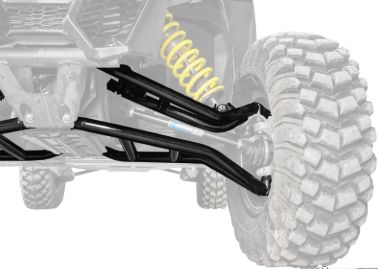 Can-Am Maverick X3 Atlas Pro A-Arms