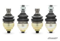 Can-Am Maverick X3 Mega Keller Ball Joint