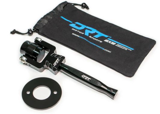 30005TK01201 – Can-Am X3 2017+ Belt Replacement Tool Kit