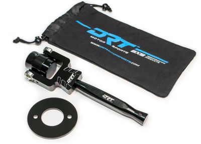 30005TK01201 – Can-Am X3 2017+ Belt Replacement Tool Kit