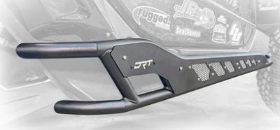 CAX3RS1 – Can-Am X3 2017+ 2-Door Rock Rails