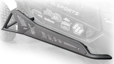 CAX3RS2 – Can-Am X3 2017+ 2-Door Tree Kickers