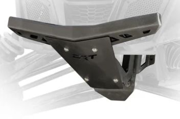 CAX3FB1 – Can-Am X3 2017+ Front Bumper and Bulk Head