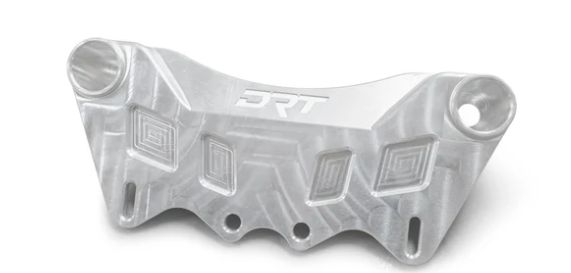 CAX3ST1 – Can-Am X3 2017+ Billet Shock Tower Brace