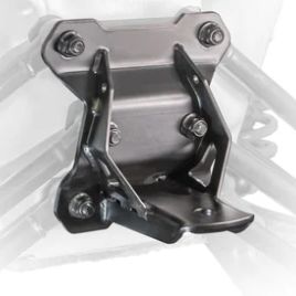 CAX3HM1 – Can-Am X3 2017+ Hitch Mount