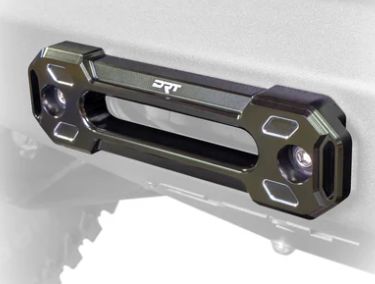 DRT Universal 6&quot; UTV (HAWSE) Fairlead