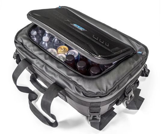 DRT Universal Tactical Rigid Cooler V2.0 (36 Pack)