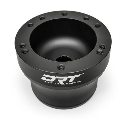 DRT Steering Wheel Billet Hub Adapter Regular price