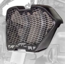 DRT Can-Am 2024+ Maverick R Aluminum Air Intake Vent