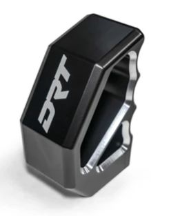 DRT Can-Am Maverick R Billet Shifter Knob
