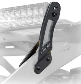 DRT Motorsports Can-Am Maverick R Light Bar Bracket Kit