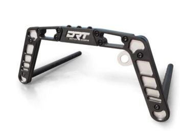 DRT Polaris RZR Pro XP/Pro R/Turbo R Billet Aluminum Pro Series Grab Handle