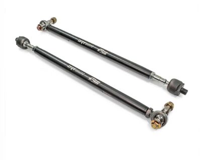 DRT RZR Pro XP 2020+ UHD (AL-7075) Tie Rod Kit, Polaris XP PRO Platform 64&quot;