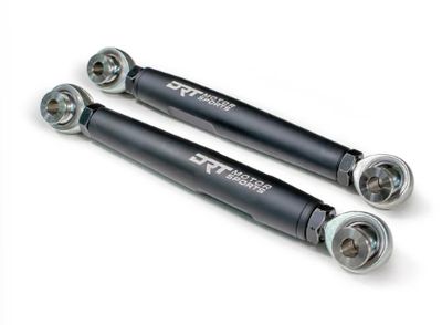 DRT RZR Pro XP 2020+ Billet Aluminum Barrel Rear End Links