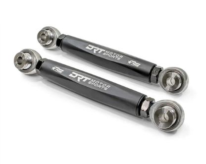DRT RZR Pro R/Turbo R 2022+ Sway Bar Link Kit (Front)
