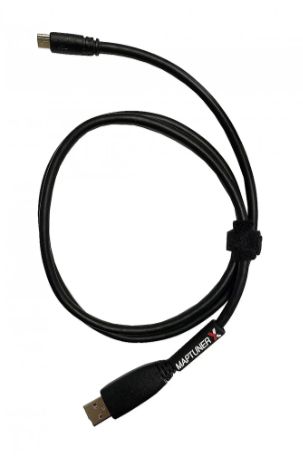 EVP Maptuner X ECU Flashing Device &amp; Accessory Cables, Options: Ski-Doo Bypass Diagnostic/Programming Cable (2-Stroke)