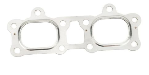 Polaris Twin Cylinder Manifold Gasket (Replaces OEM 3610184)