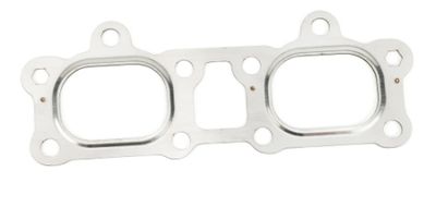 Polaris Twin Cylinder Manifold Gasket (Replaces OEM 3610184)