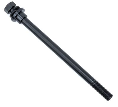 EVP XR Series Primary Clutch Bolt for Polaris RZR XP Turbo/S, Ranger, General, RS1 &amp; XP 1000