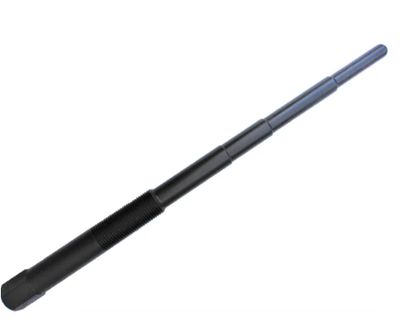 Polaris RZR XP Turbo, RZR 900/1000, XP 1000, RS1, Ranger 900, General 1000 Clutch Puller