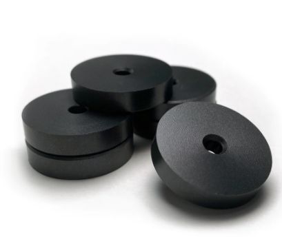 Shift-Tek Clutch Button Kit for Polaris RZR Pro R, Turbo R, Pro XP &amp; 2021 XP Turbo