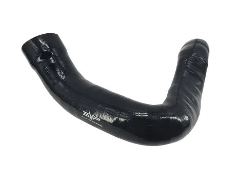 Polaris RZR Pro XP &amp; Turbo R V-Flow Silicone Intake Tube (Bed to Airbox)