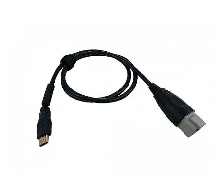 Maptuner X Cables for Powersports Vehicles