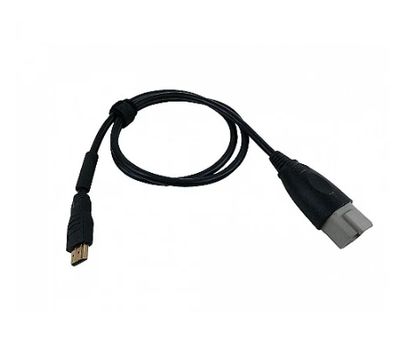 Maptuner X Cables for Powersports Vehicles