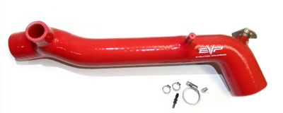 2016-2024 Polaris RZR XP Turbo, Pro XP &amp; Pro S/Turbo R Silicone Charge Tube