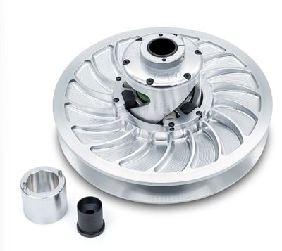 STM Tuner Secondary Clutch for 2022+ Polaris RZR Pro R