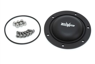 EVP Clutch Cover Spacer Kit for Polaris RZR Pro XP &amp; Turbo R