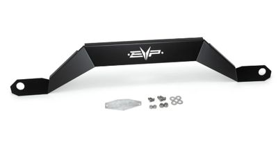 EVP Rear Fascia Delete for Polaris RZR Pro R