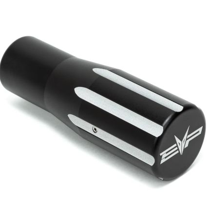 EVP Billet Passenger Grab Handle 3.0 for Can-Am Maverick X3