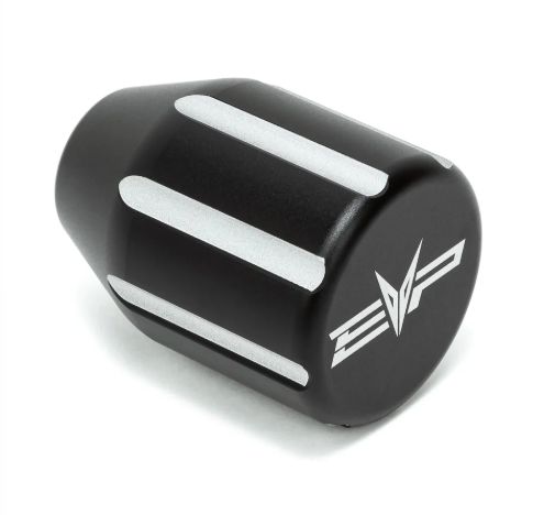 EVP Billet Shift Knob 3.0 for Can-Am Maverick X3