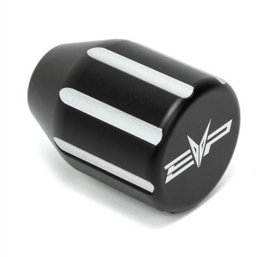 EVP Billet Shift Knob 3.0 for Can-Am Maverick X3