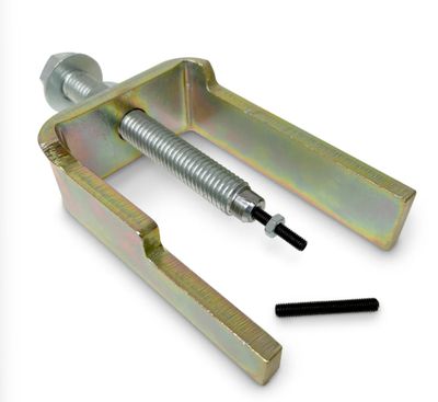 2017-2022 Can Am X3 Secondary Clutch Pin Puller Tool