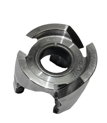 2020 Polaris RZR Pro XP Shift-Tek Progressive Helix