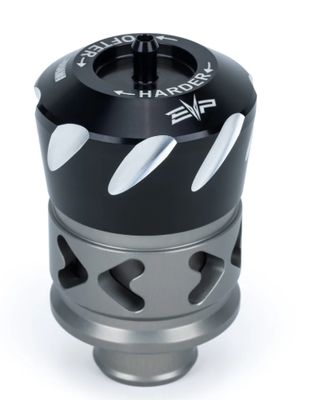 Billet Blow Off Valve (BOV) for Can-Am Maverick X3