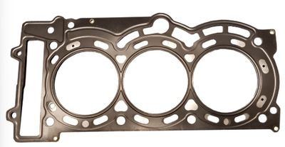 Can Am Maverick X3 OEM Head Gasket