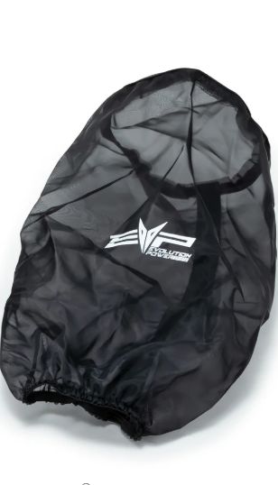 Can Am Maverick X3 Pre Filter