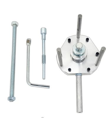 Can-Am Maverick X3 Clutch Service Tools