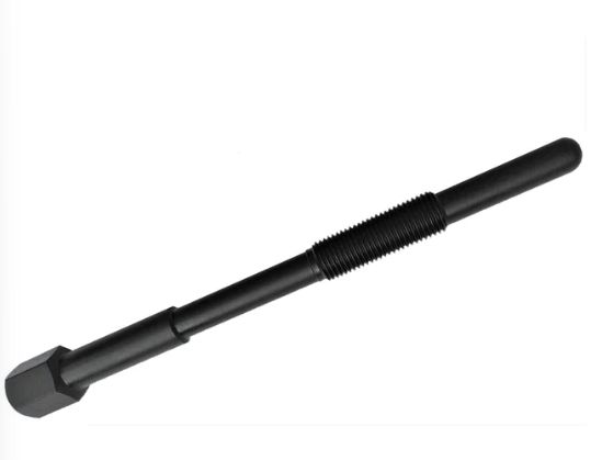 Clutch Puller for Can-Am Maverick X3 &amp; Others