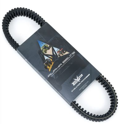 EVP Alpha Drive Belts for Can-Am Maverick X3