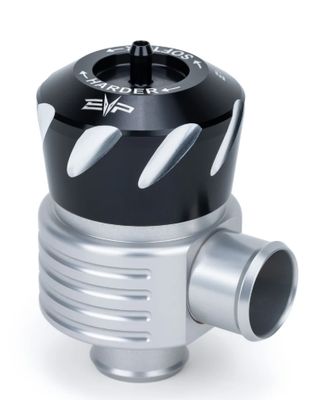 EVP Billet Boost Recirculating Valve (BRV) for Can Am Maverick X3 Turbo