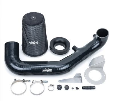 EVP High Flow Intake (HFI) Kit for Can-Am Maverick R