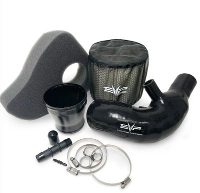 EVP High Flow Intake (HFI) Kits for Can-Am Maverick X3