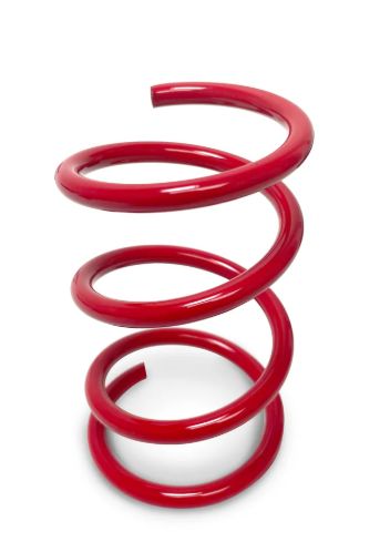 EVP High-Engagement P-Drive Primary Clutch Red Spring, 2022+ Can-Am Maverick X3 RR