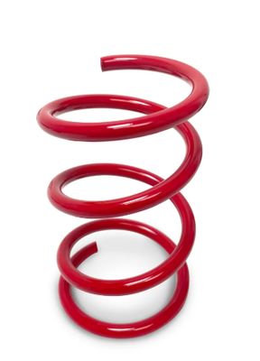 EVP High-Engagement P-Drive Primary Clutch Red Spring, 2022+ Can-Am Maverick X3 RR